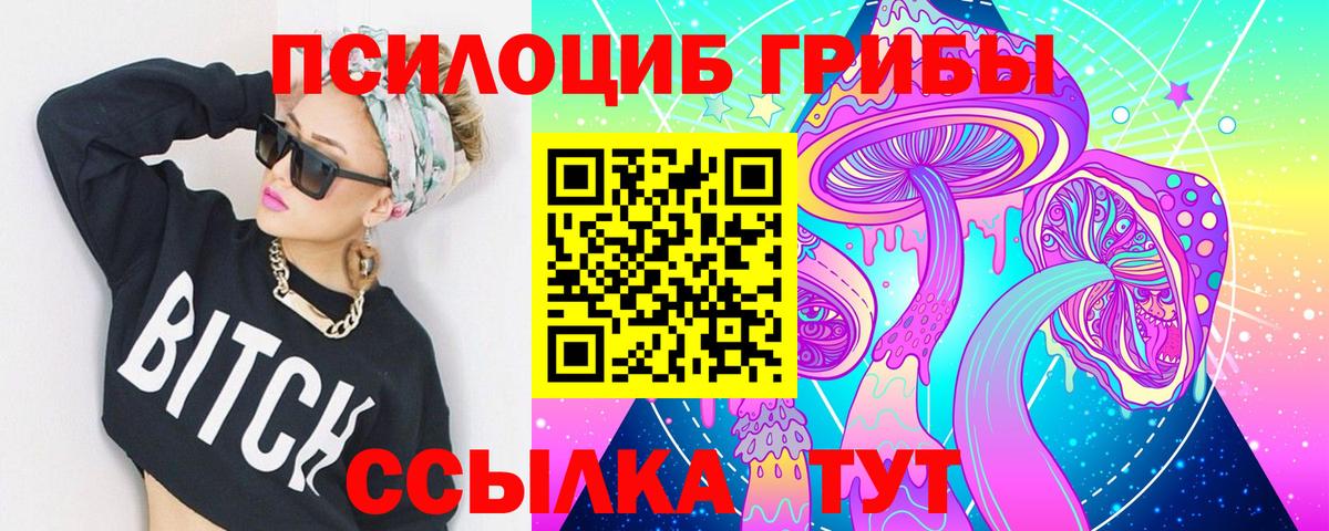 Псилоцибиновые грибы мицелий Верхний Уфалей